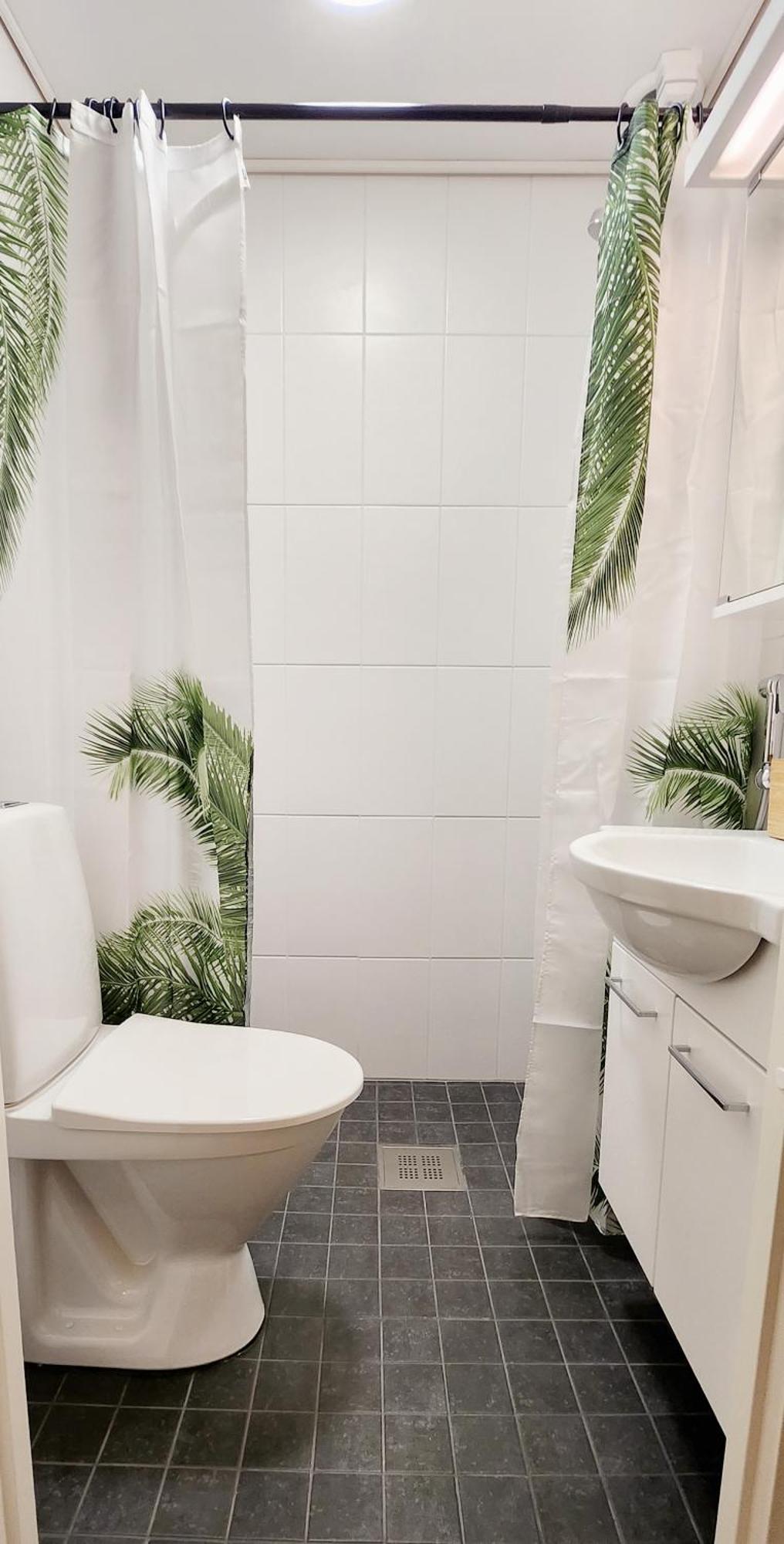Harmooni Suites Jyväskylä Δωμάτιο φωτογραφία